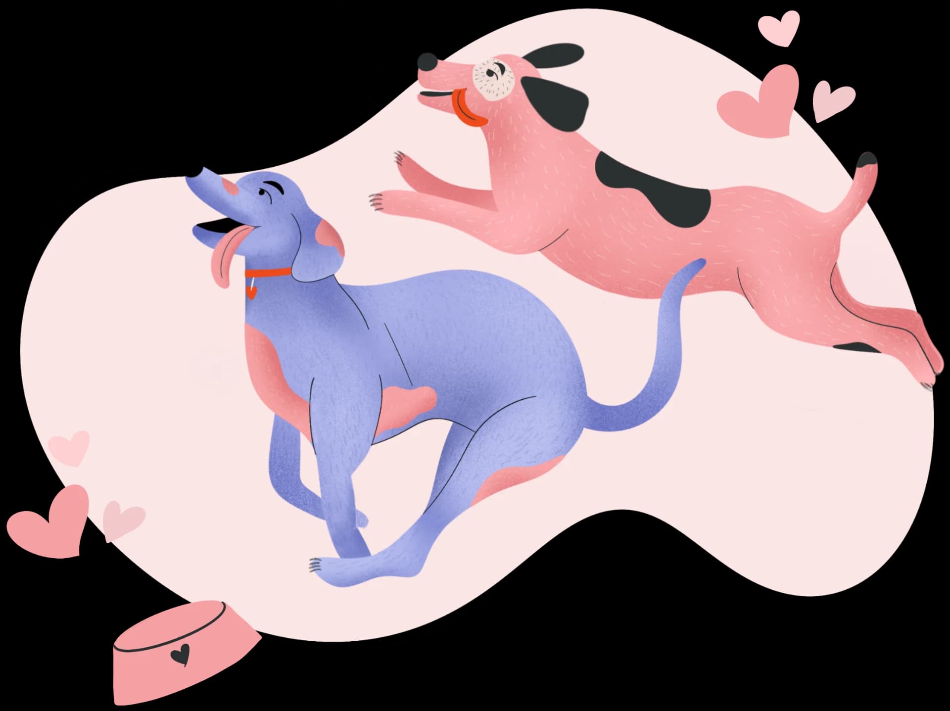 Gotowi na dobre jedzenie?